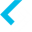 kodyspeha.com-logo
